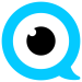 Tinychat APK