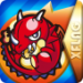 Monster Strike MOD APK