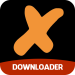 XXVI Video Player Apk