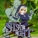 Sister Fight APK