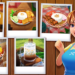 Nasi Goreng Frenzy Mod Apk