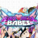 Heavy Metal Babes Mod Apk