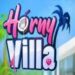 Horny Villa Apk