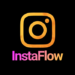 Instaflow APK