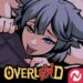 Overlewd MOD APK