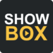 ShowBox Apk