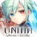 UNITIA X MOD APK