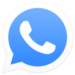 WhatsApp Plus v10 Apk Download