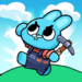 Bunny Village Idle Tycoon Mod Apk