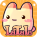 LaTale M Mod Apk