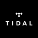 TIDAL Cracked Apk