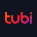 Tubi Mod Apk