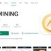 LC Mining Apk