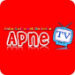 Apne TV APK