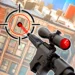 Agent Hunt Mod Apk