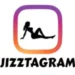 Jizztagram Apk