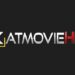 Katmoviehd APK