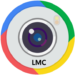 LMC 8.4 R17 APK