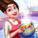 Star Chef 2 Mod APK 1.6.32