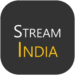 Stream India Apk