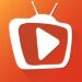 Teatv APK