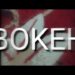 Video Bokeh Background Full 2021 Apk Download 2022