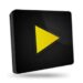 Videoder APK Download