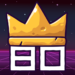 Kingdom Eighties Mod APK