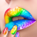 Lip Salon Mod Apk