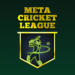 Meta Cricket League Mod Apk