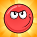 Red Ball 4 MOD APK