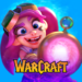 Warcraft Rumble Mod Apk