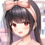 Stepsister Shock Mod Apk