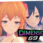 Dimension 69 Apk