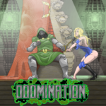 Doomination Apk