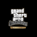 GTA San Andreas Definitive Edition Apk