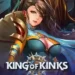 King of Kinks APK