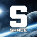 Sandbox In Space Mod Apk