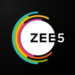 ZEE5 Cracked APK