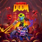 HDoom Apk