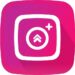 InstaUp APK