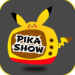 Pikashow Apk v10 7.2 11.2 Mb