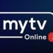 MyTvOnline 3 APK Cracked