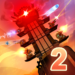 Steampunk Tower 2 MOD APK