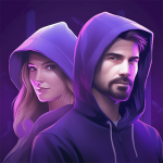 MOONVALE MOD APK