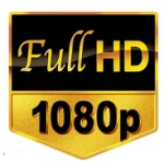 FullHdFilmizle APK