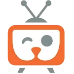 Inat Box TV APK