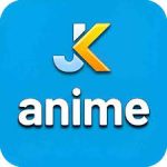 JKAnime Apk