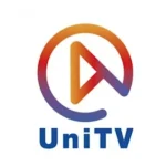 UniTV APK