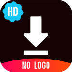 douyin-video-downloader-nologo.png